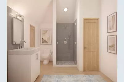 605 E 55th Street #3, Austin, TX 78751 - Photo 3