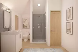 605 E 55th St, Austin, TX 78751 - Photo 3