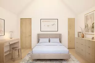 605 E 55th St, Austin, TX 78751 - Photo 1