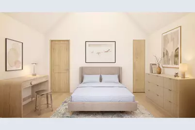 605 E 55th Street #3, Austin, TX 78751 - Photo 1