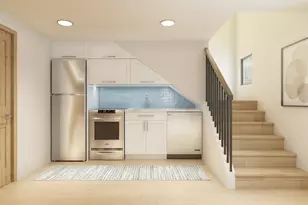 605 E 55th St, Austin, TX 78751 - Photo 5