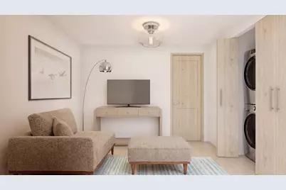 605 E 55th Street #3, Austin, TX 78751 - Photo 3