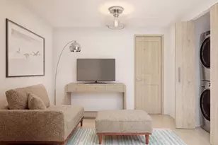 605 E 55th St, Austin, TX 78751 - Photo 3