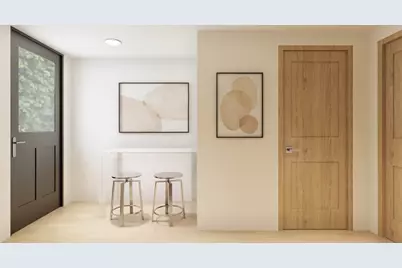 605 E 55th Street #3, Austin, TX 78751 - Photo 5