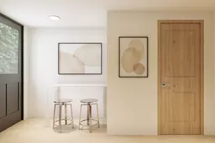 605 E 55th St, Austin, TX 78751 - Photo 5