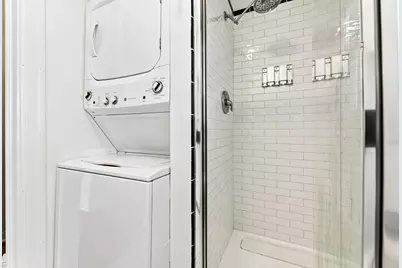811 E 45th Street, Austin, TX 78751 - Photo 23