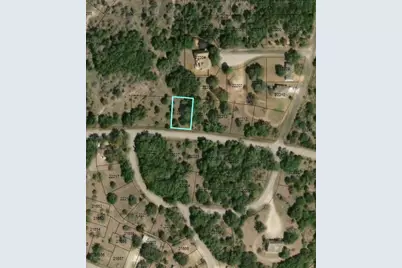 Lot K8071 Mountain Dew Drive, Horseshoe Bay, TX 78657 - Photo 1
