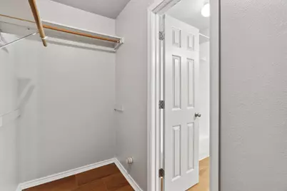 2907 Kestrel Drive, Austin, TX 78745 - Photo 21
