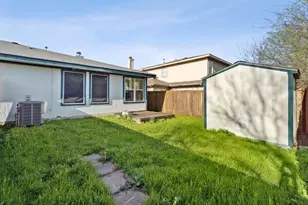 2907 Kestrel Dr, Austin, TX 78745 - Photo 23
