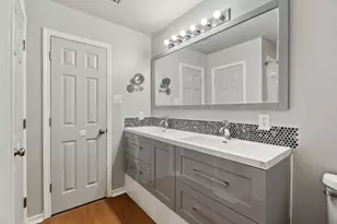 2907 Kestrel Dr, Austin, TX 78745 - Photo 19
