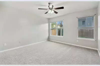2907 Kestrel Drive, Austin, TX 78745 - Photo 17
