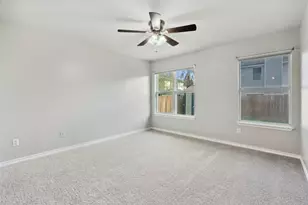 2907 Kestrel Dr, Austin, TX 78745 - Photo 17