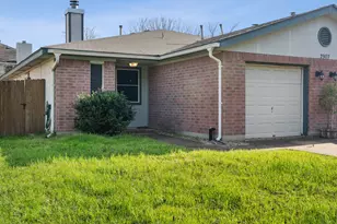 2907 Kestrel Dr, Austin, TX 78745 - Photo 3