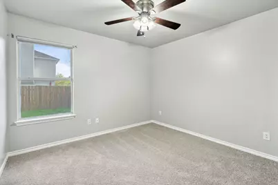 2907 Kestrel Drive, Austin, TX 78745 - Photo 15