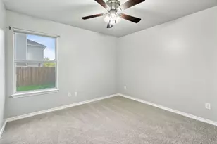 2907 Kestrel Dr, Austin, TX 78745 - Photo 15