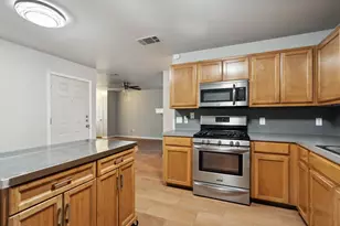 2907 Kestrel Dr, Austin, TX 78745 - Photo 13