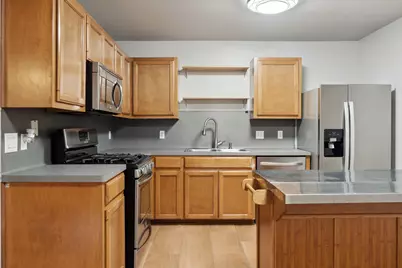 2907 Kestrel Drive, Austin, TX 78745 - Photo 11