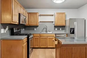 2907 Kestrel Dr, Austin, TX 78745 - Photo 11