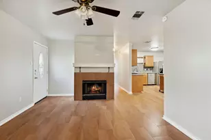 2907 Kestrel Dr, Austin, TX 78745 - Photo 1