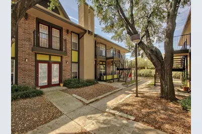7685 Northcross Drive #208, Austin, TX 78757 - Photo 17