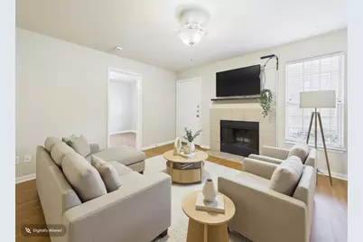 7685 Northcross Drive #208, Austin, TX 78757 - Photo 1
