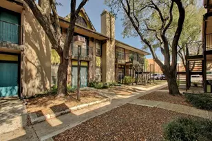 7685 Northcross Dr, Austin, TX 78757 - Photo 13