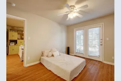 7685 Northcross Drive #208, Austin, TX 78757 - Photo 7