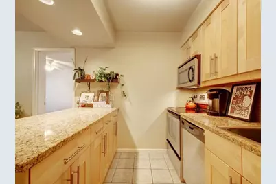 7685 Northcross Drive #208, Austin, TX 78757 - Photo 5