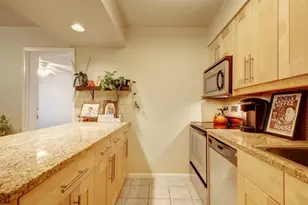 7685 Northcross Dr, Austin, TX 78757 - Photo 5