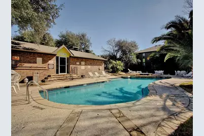 7685 Northcross Drive #208, Austin, TX 78757 - Photo 19