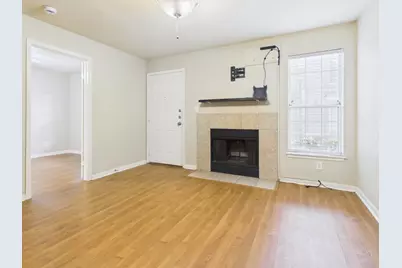 7685 Northcross Drive #208, Austin, TX 78757 - Photo 13
