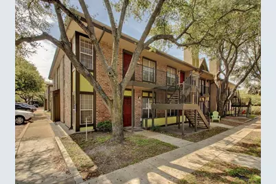 7685 Northcross Drive #208, Austin, TX 78757 - Photo 11