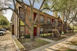 7685 Northcross Dr, Austin, TX 78757 - Photo 11