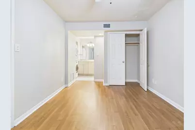 7685 Northcross Drive #208, Austin, TX 78757 - Photo 7