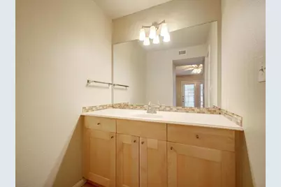 7685 Northcross Drive #208, Austin, TX 78757 - Photo 9