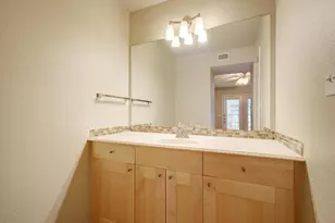 7685 Northcross Dr, Austin, TX 78757 - Photo 9