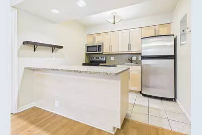 7685 Northcross Drive #208, Austin, TX 78757 - Photo 11