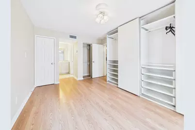 7685 Northcross Drive #208, Austin, TX 78757 - Photo 3