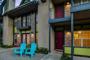 7685 Northcross Dr, Austin, TX 78757 - Photo 1