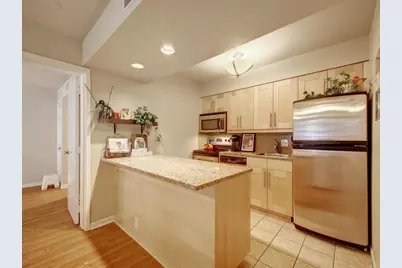 7685 Northcross Drive #208, Austin, TX 78757 - Photo 3