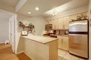 7685 Northcross Dr, Austin, TX 78757 - Photo 3