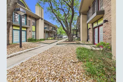7685 Northcross Drive #208, Austin, TX 78757 - Photo 15