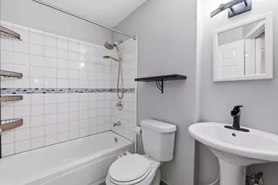 4712 Little Hill Circle, Austin, TX 78725 - Photo 17