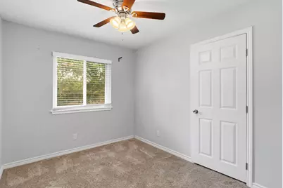 4712 Little Hill Circle, Austin, TX 78725 - Photo 21