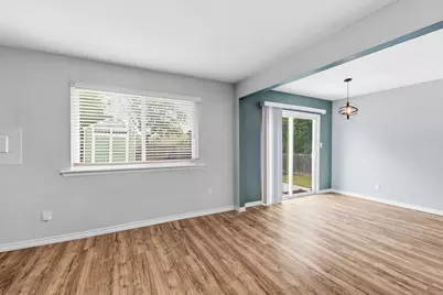 4712 Little Hill Circle, Austin, TX 78725 - Photo 9