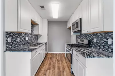 4712 Little Hill Circle, Austin, TX 78725 - Photo 11
