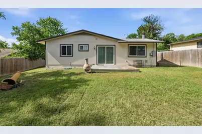 4712 Little Hill Circle, Austin, TX 78725 - Photo 25
