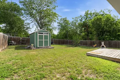 4712 Little Hill Circle, Austin, TX 78725 - Photo 23
