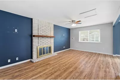 4712 Little Hill Circle, Austin, TX 78725 - Photo 5