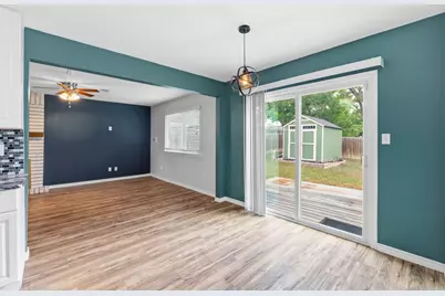 4712 Little Hill Circle, Austin, TX 78725 - Photo 15
